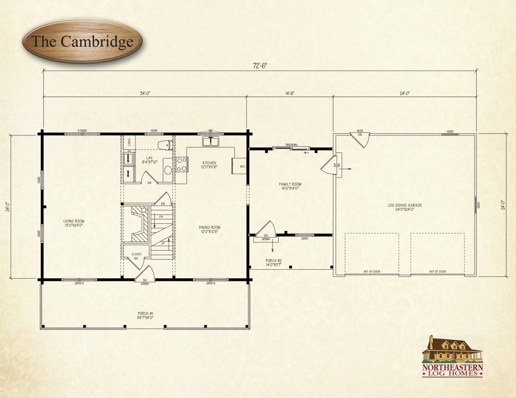 The Cambridge - 1st-Cut.jpg